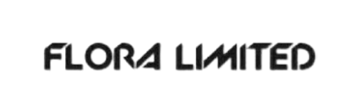 Flora Limited